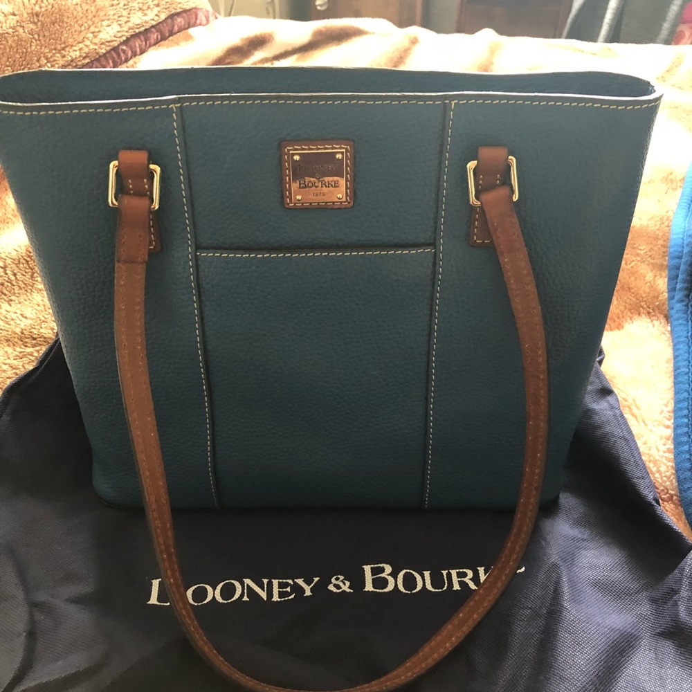 Bag - Picture 2 of 3